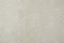 Обои PALITRA Zen PL72104-27