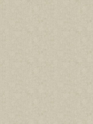 ARTS13 002-4_1