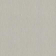 Обои Zambaiti Parati Tradizione Italiana Z21745