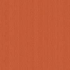 Обои Loymina Liberty Liberty LIB9, 004