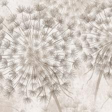 Обои Fox Соната 11663