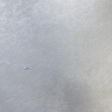 90106-1 Обои Roberto Borzagi Queen I