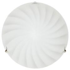 Настенный светильник Arte Lamp A3520PL-1CC