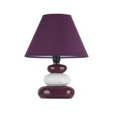 Настольная лампа Maytoni Modern MOD004-11-V