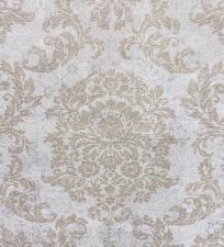 RJC5002-10 Обои Alessandro Allori Esotiche