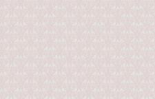 Обои Loymina Renaissance NK2 007