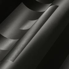 Обои A.S. Creation Versace 386091