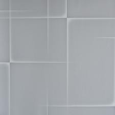 Обои Andrea Rossi Spectrum Art 54413-5