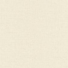 Обои Grandeco Universe 2023 US 1402