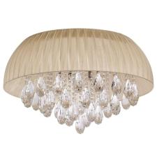 Потолочный светильник MW Light Жаклин 5 465015217