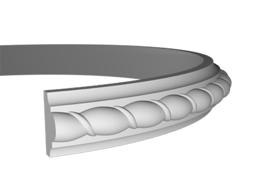 1.51.353_2