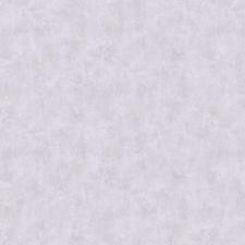 Обои Bernardo Bartalucci Carlotta 84214-4