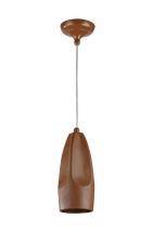 Подвесной светильник Maytoni MOD832-01-G