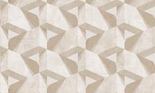 Обои Andrea Rossi Procida 54250-2