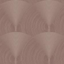 Обои Milassa Окинава OK2010