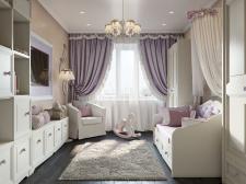 Люстра подвесная Maytoni Bird ARM013-06-W