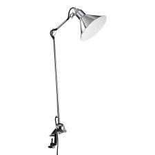 Настольная лампа на креплении Lightstar Loft 765924