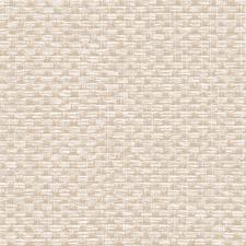 Обои Alessandro Allori Barbara 2609-3 RWA