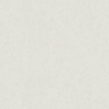 Обои Marburg Aura 35422