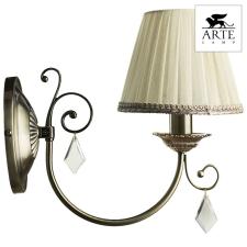 Бра Arte Lamp 34 A6021AP-1AB