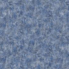 Обои Bernardo Bartalucci Carlotta 84214-13