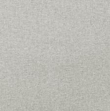 Обои Bernardo Bartalucci Concept 106 84281-15