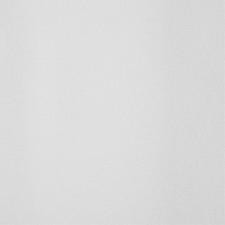 Обои Andrea Rossi Spectrum Trend 54436-2