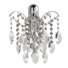 Люстра потолочная MW Light Бриз 111020902