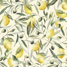 Обои Marburg Gloockler Pompoos Provence 35619