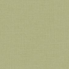 Обои Grandeco Icon IC 1014