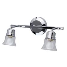 Спот MW Light 506022102