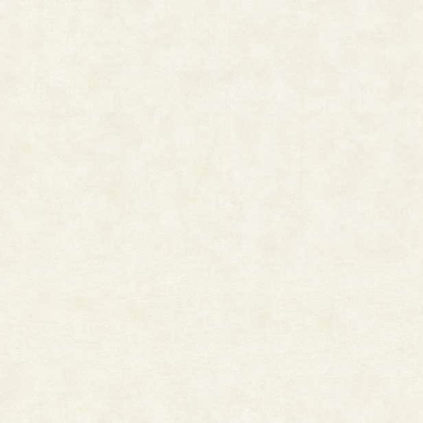 32380