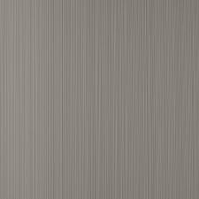 Обои Andrea Rossi Berggi 54447-7