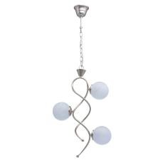 Люстра подвесная MW Light 306013003