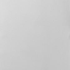 Обои Andrea Rossi Cavolli 54424-10