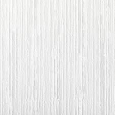 Обои NC A.S. Creation Antivandal 5736-12