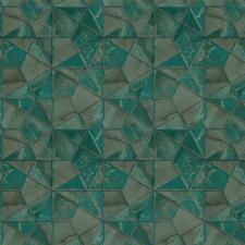 Обои Bernardo Bartalucci Medici 84209-4