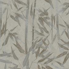 Обои Zambaiti parati Lamborghini 2 Z90028