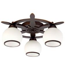 Люстра потолочная Omnilux OML-50507-03