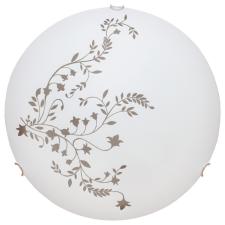 Настенный светильник Arte Lamp A3820PL-2CC