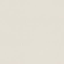 Обои Cassanie Simply SP020