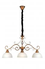 Люстра подвесная Omnilux OML-73703-03