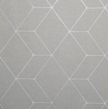 Обои Alessandro Allori Rebecca 15002-7