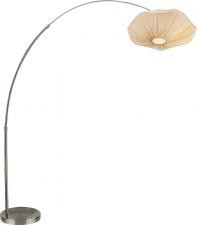 Торшер GLOBO Xaver 58219