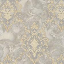 Обои Sonetto Azzurra R22708