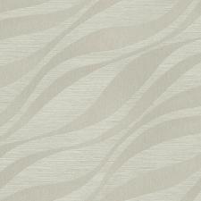 Обои Rasch Sky lounge 978018