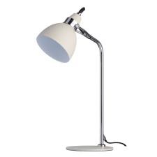 Настольная лампа MW Light 680031401