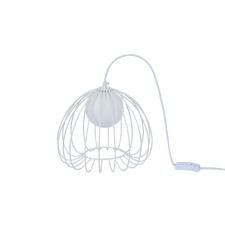Настольная лампа Maytoni Polly MOD542TL-01W