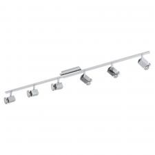 Трековая система в сборе Eglo 93587