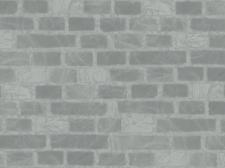 Обои Zambaiti parati Romana R 22533